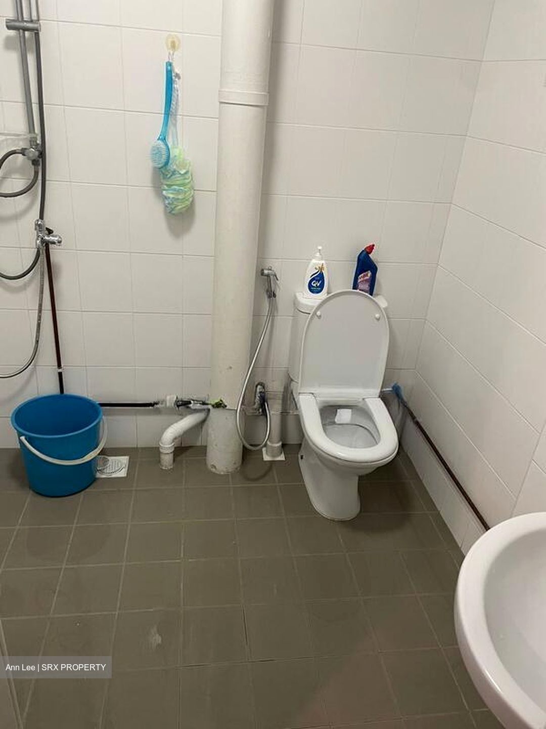 Blk 515 Jurong West Street 52 (Jurong West), HDB 4 Rooms #523869691